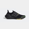 Giày Chạy Adidas Chính hãng - Ultraboost 22 Nam - Đen | JapanSport GX5915