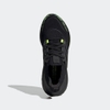 Giày Chạy Adidas Chính hãng - Ultraboost 22 Nam - Đen | JapanSport GX5915