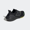 Giày Adidas Chính hãng - Ultraboost 22 Nam - Đen | JapanSport GX5915