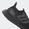 Giày Adidas Chính Hãng - Ultraboost 4D FWD Nam - Đen | JapanSport GX6632