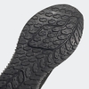 Giày Adidas Chính Hãng - Ultraboost 4D FWD Nam - Đen | JapanSport GX6632