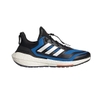 Giày Adidas Chính Hãng - ULTRA BOOST 22 COLD.RDY 2.0 - Màu Xanh Đen | JapanSport GX6692