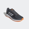 Giày Adidas Chính hãng - FalconRun 2.0 Nam - Xám | JapanSport GX8240