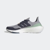 Giày Chạy Adidas Chính hãng - Ultraboost 22 Nam - Xám | JapanSport GX9158