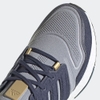 Giày Chạy Adidas Chính hãng - Ultraboost 22 Nam - Xám | JapanSport GX9158
