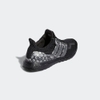 Giày Adidas Chính hãng - Ultraboost 5.0 DNA Nam - Đen | JapanSport GX9332