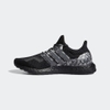 Giày Adidas Chính hãng - Ultraboost 5.0 DNA Nam - Đen | JapanSport GX9332