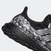 Giày Adidas Chính hãng - Ultraboost 5.0 DNA Nam - Đen | JapanSport GX9332