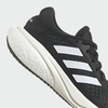 Giày Adidas Nữ Chính Hãng - Supernova 2.0 - Đen | JapanSport GX9803