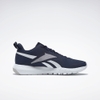 Giày Reebok chính hãng - Flexagon Force 3 Nam - Xanh | JapanSport GY0170