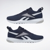 Giày Reebok chính hãng - Flexagon Force 3 Nam - Xanh | JapanSport GY0170