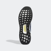 Giày Adidas Chính hãng - Ultraboost 5 DNA Nam - Xanh | JapanSport GY0325