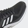 Giày Adidas Chính hãng - Alphatorsion 2.0  Nam - Đen | JapanSport GY0591