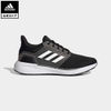 Giày Adidas Chính Hãng - EQ19 Run Nam - Đen | JapanSport GY4719