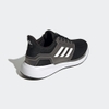 Giày Adidas Chính Hãng - EQ19 Run Nam - Đen | JapanSport GY4719