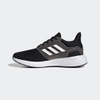 Giày Adidas Chính Hãng - EQ19 Run Nam - Đen | JapanSport GY4719