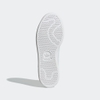 Giày Adidas Nam Nữ Chính Hãng - Stan Smith - Trắng | JapanSport GY5907