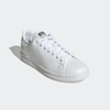 Giày Adidas Nam Nữ Chính Hãng - Stan Smith - Trắng | JapanSport GY5907