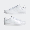 Giày Adidas Nam Nữ Chính Hãng - Stan Smith - Trắng | JapanSport GY5907