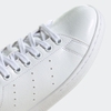 Giày Adidas Nam Nữ Chính Hãng - Stan Smith - Trắng | JapanSport GY5907