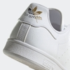 Giày Adidas Nam Nữ Chính Hãng - Stan Smith - Trắng | JapanSport GY5907