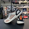 【Giày Đã qua sử dụng】 Adidas Chính Hãng - ULTRABOOST Sandal - Màu Hồng/Trắng | JapanSport GY6099