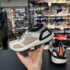 【Giày Đã qua sử dụng】 Adidas Chính Hãng - ULTRABOOST Sandal - Màu Hồng/Trắng | JapanSport GY6099