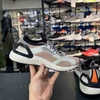 【Giày Đã qua sử dụng】 Adidas Chính Hãng - ULTRABOOST Sandal - Màu Hồng/Trắng | JapanSport GY6099