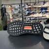 【Giày Đã qua sử dụng】 Adidas Chính Hãng - ULTRABOOST Sandal - Màu Hồng/Trắng | JapanSport GY6099