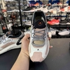 【Giày Đã qua sử dụng】 Adidas Chính Hãng - ULTRABOOST Sandal - Màu Hồng/Trắng | JapanSport GY6099