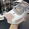 【Giày Đã qua sử dụng】 Adidas Chính Hãng - ULTRABOOST Sandal - Màu Hồng/Trắng | JapanSport GY6099
