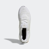 Giày Chạy Adidas Chính hãng - Ultraboost 1.0 DNA 2022 Nam - trắng | JapanSport GY9135