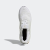 Giày Adidas Chính hãng - Ultraboost 1.0 DNA 2022 Nam - trắng | JapanSport GY9135