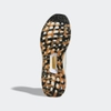 Giày Chạy Adidas Chính hãng - Ultraboost 1.0 DNA 2022 Nam - trắng | JapanSport GY9135