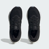 Giày Adidas Nam Nữ Chính Hãng - ULTRABOOST 23 LIGHT - Đen | JapanSport GY9353