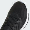 Giày Adidas Nam Nữ Chính Hãng - ULTRABOOST 23 LIGHT - Đen | JapanSport GY9353
