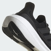 Giày Adidas Nam Nữ Chính Hãng - ULTRABOOST 23 LIGHT - Đen | JapanSport GY9353