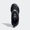 Giày Adidas Chính hãng - Alphaboost Utility Nam - Màu Đen | JapanSport GZ1315