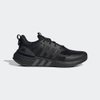 Giày Adidas Chính hãng - EQT+ Boost Nam - Đen | JapanSport GZ1328