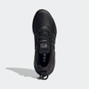 Giày Adidas Chính hãng - EQT+ Boost Nam - Đen | JapanSport GZ1328