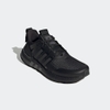 Giày Adidas Chính hãng - EQT+ Boost Nam - Đen | JapanSport GZ1328