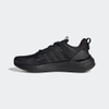 Giày Adidas Chính hãng - EQT+ Boost Nam - Đen | JapanSport GZ1328