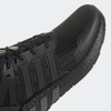 Giày Adidas Chính hãng - EQT+ Boost Nam - Đen | JapanSport GZ1328