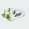 Giày Bóng Đá Adidas Chính Hãng -COPA PURE.1 TF - Trắng | JapanSport GZ2519