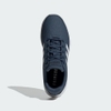 Giày Adidas Nam Nữ Chính Hãng -  Lite Racer CLN 2.0 Shoes - Xanh | JapanSport GZ2812