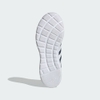 Giày Adidas Nam Nữ Chính Hãng -  Lite Racer CLN 2.0 Shoes - Xanh | JapanSport GZ2812