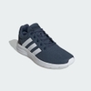 Giày Adidas Nam Nữ Chính Hãng -  Lite Racer CLN 2.0 Shoes - Xanh | JapanSport GZ2812