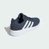 Giày Adidas Nam Nữ Chính Hãng -  Lite Racer CLN 2.0 Shoes - Xanh | JapanSport GZ2812