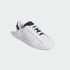 Giày Adidas Nữ Chính Hãng - Superstar - Trắng | JapanSport GZ3448