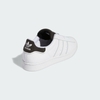 Giày Adidas Nữ Chính Hãng - Superstar - Trắng | JapanSport GZ3448